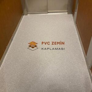 Asansör pvc zemin kaplama (9)