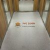 Asansör pvc zemin kaplama (6)