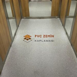 Asansör pvc zemin kaplama (6)