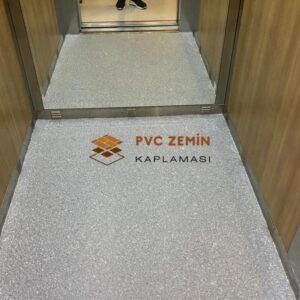 Asansör pvc zemin kaplama (7)