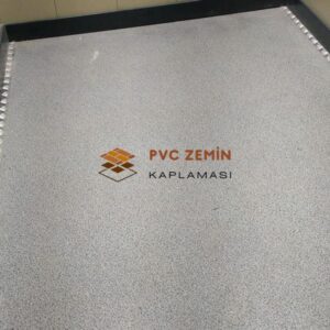 Asansör pvc zemin kaplama (8)