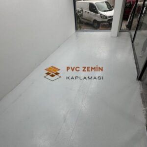 Avm ve mağaza pvc zemin kaplama (2)