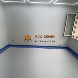 Diş klinik pvc zemin kaplama (20)