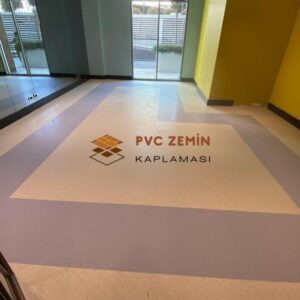 Fitnes salonu pvc zemin kaplama (19)