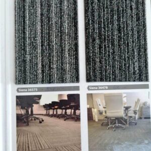 Karo Halı Satışı